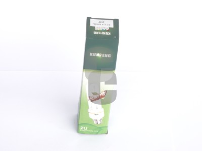 РЕЗЕРВА за подвижна лампа 12V                                                                                                                                                                                                                                                                               